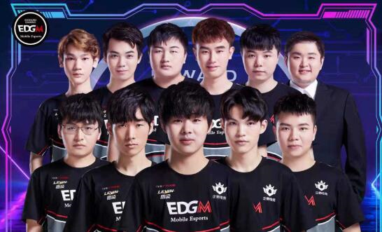 不仅在身体 不仅在身体