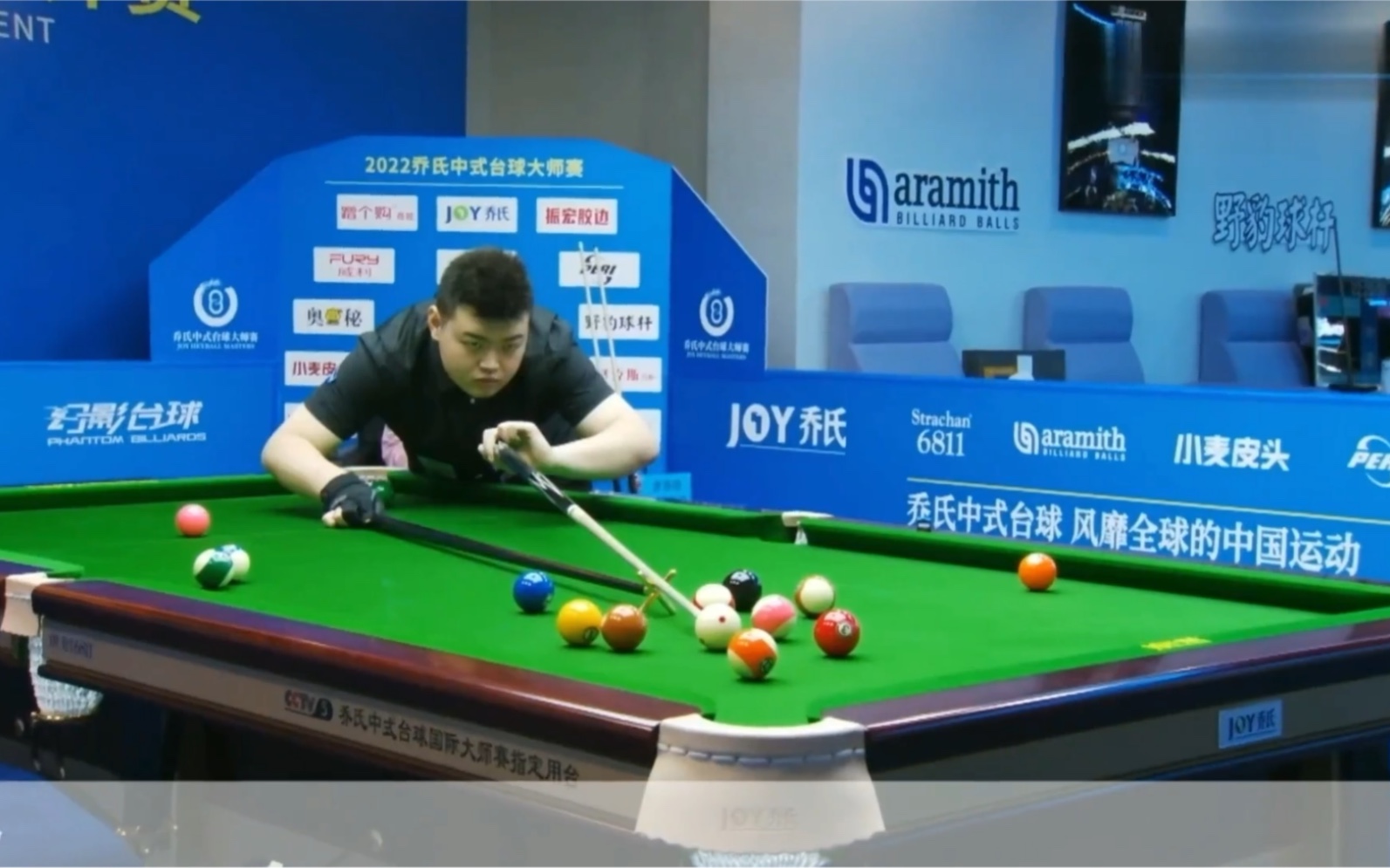 大赛的预测 大赛的预测