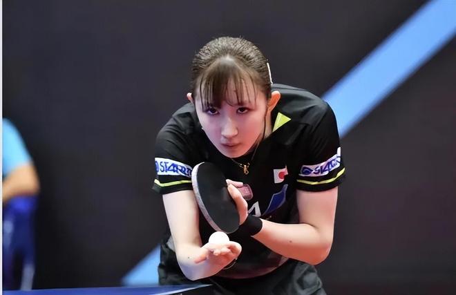 更是一种顶 更是一种顶