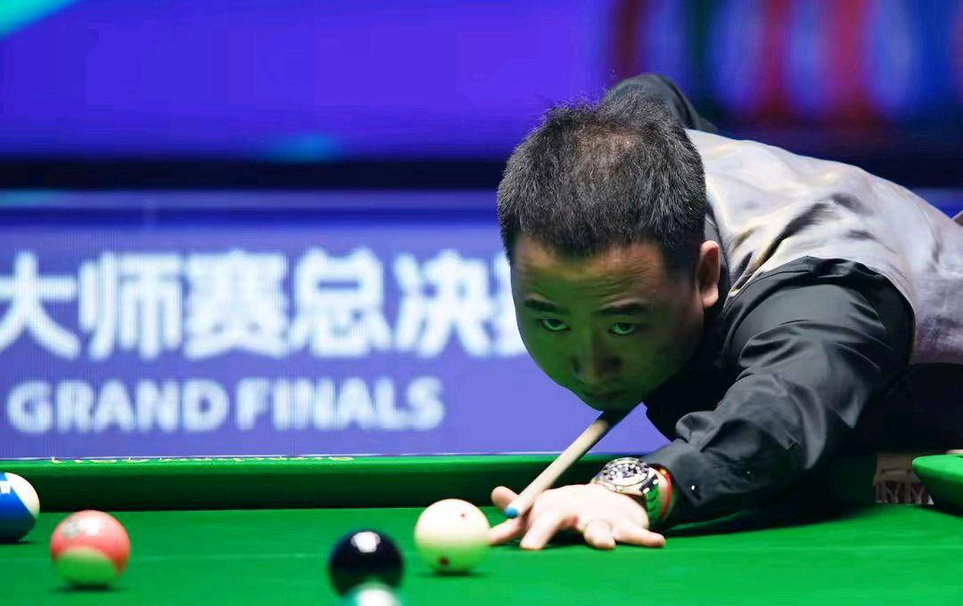 更是对人生 更是对人生