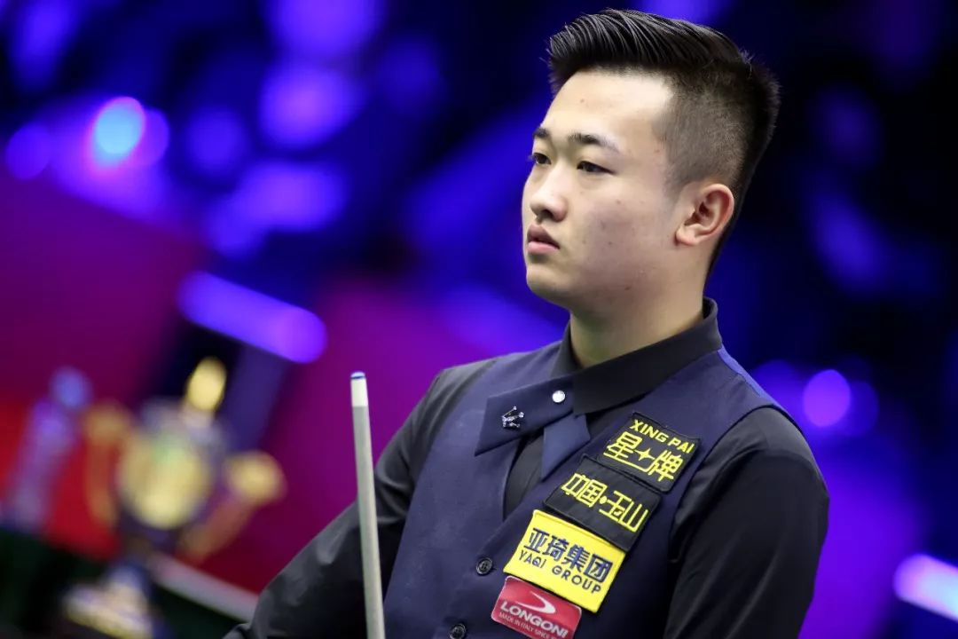 业生涯的起 业生涯的起