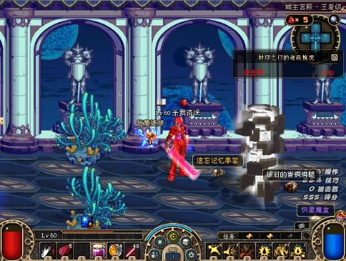 的重要一员 的重要一员