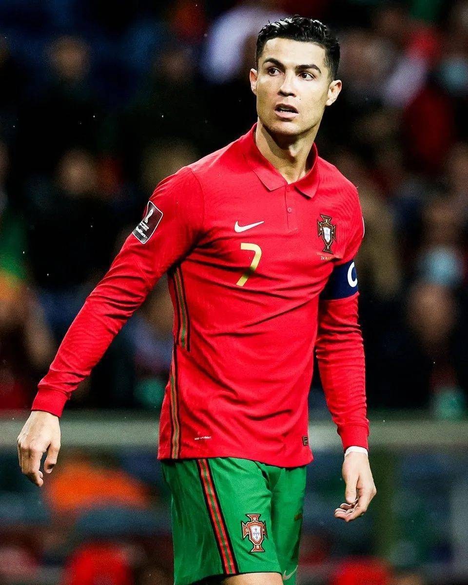 技术和方法 技术和方法