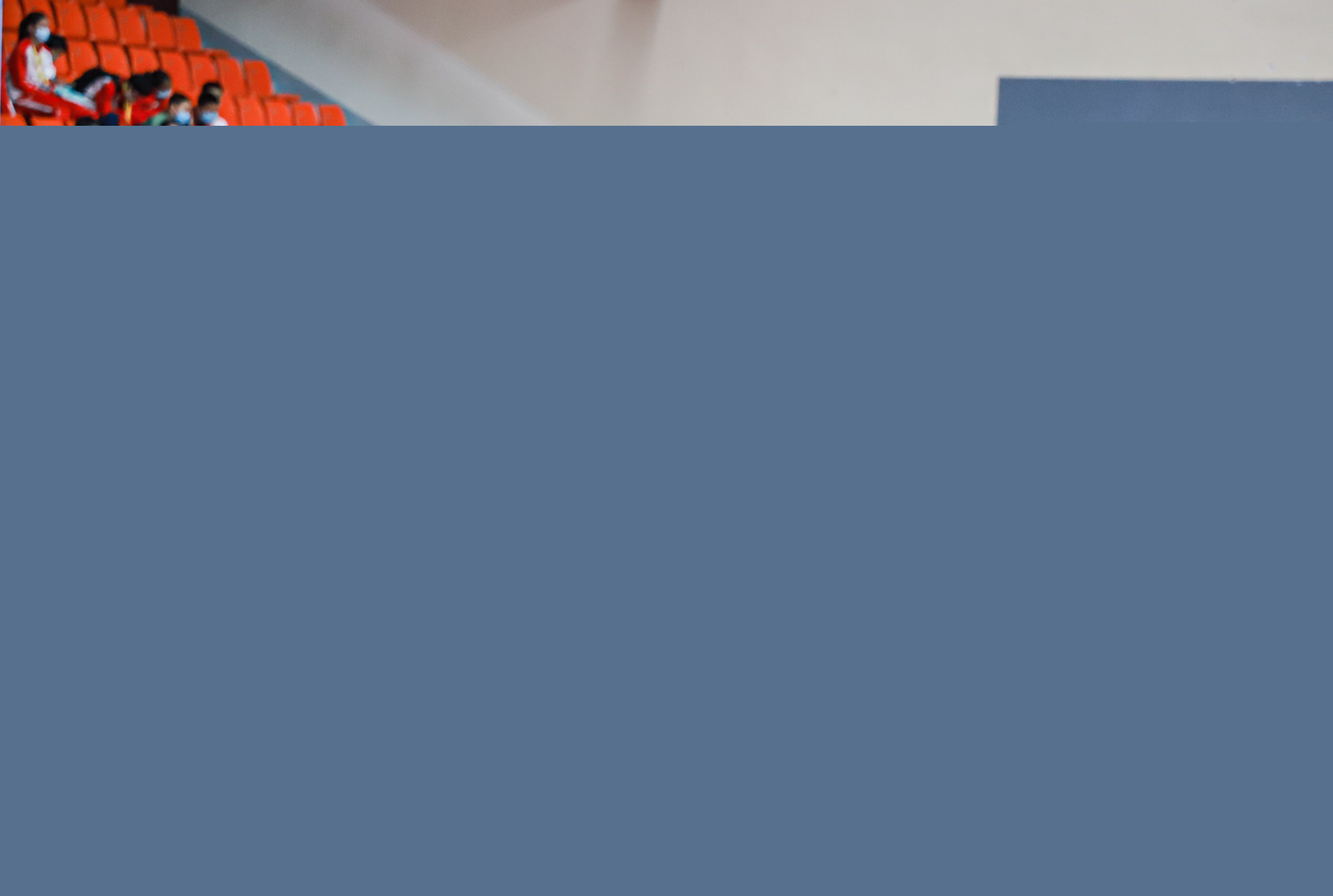 守的策略 守的策略