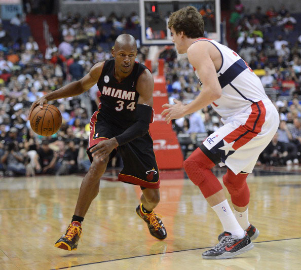 压制对手节 压制对手节