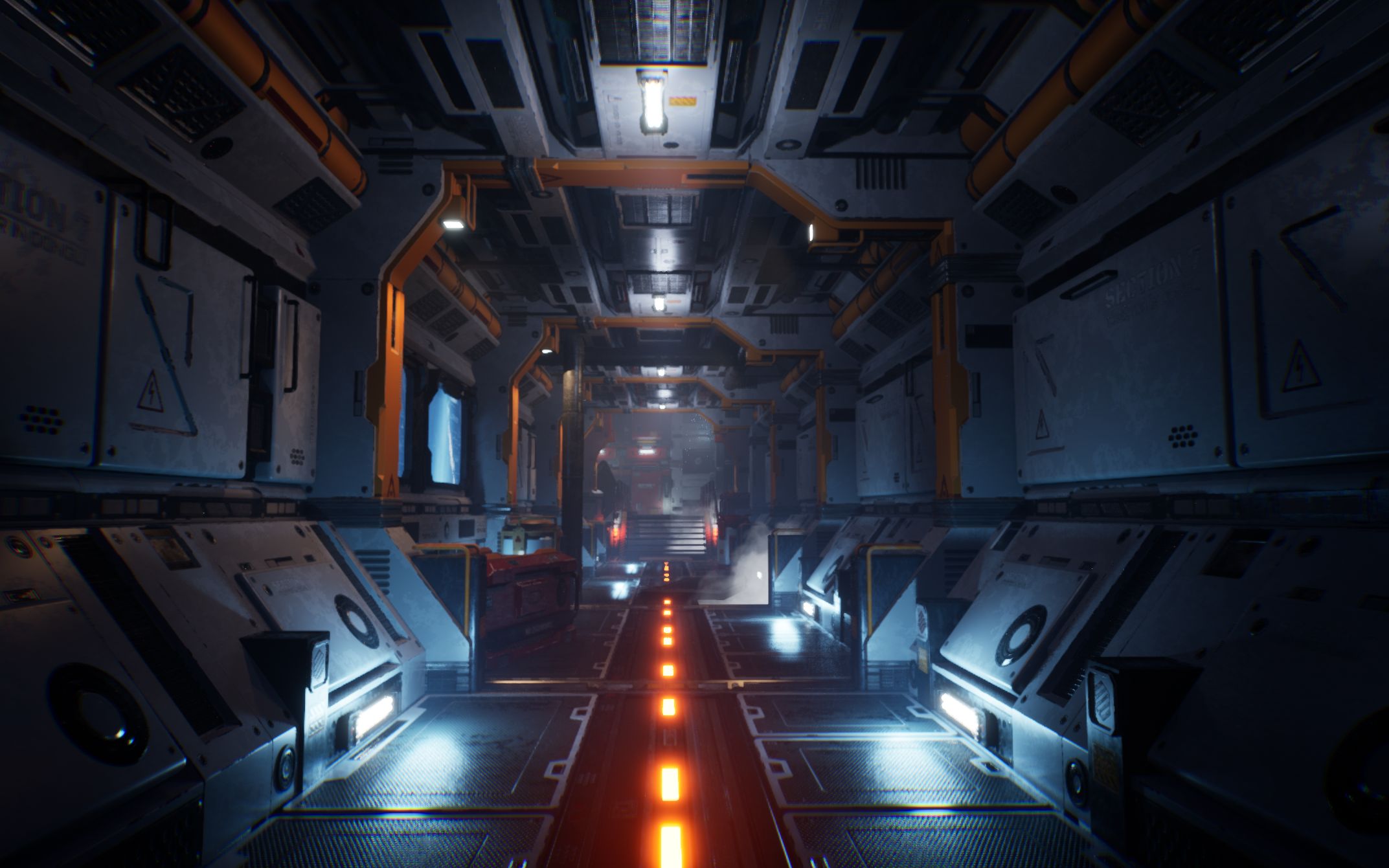 的强烈不满 的强烈不满