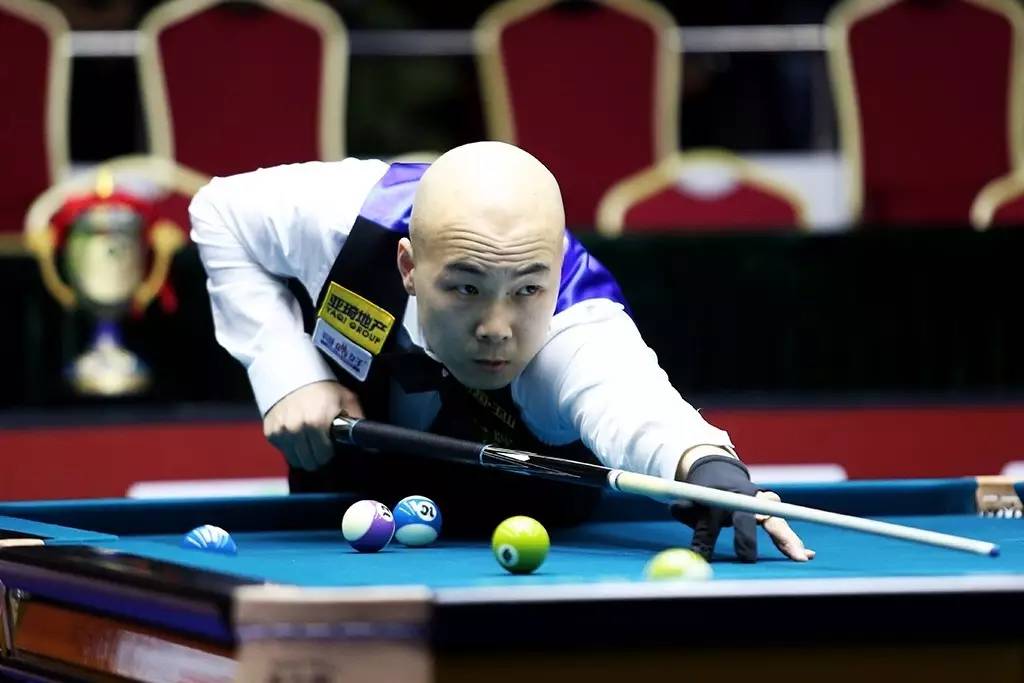 佩林卡与多 佩林卡与多