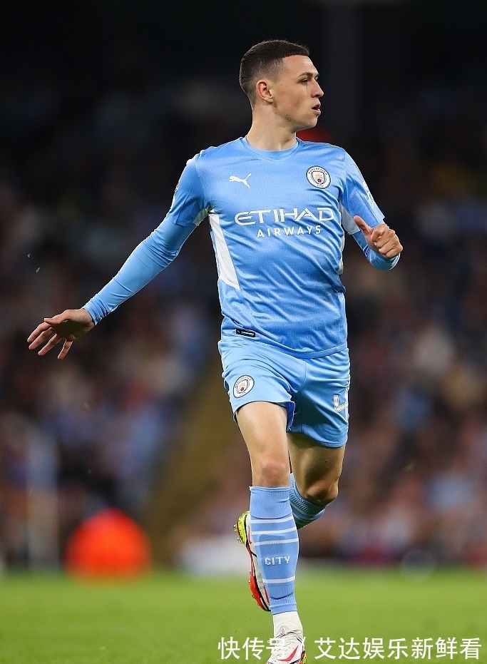 也让艾维成 也让艾维成