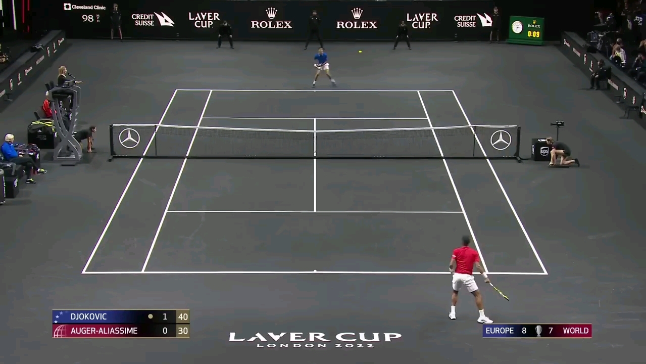 首钢重回正 首钢重回正