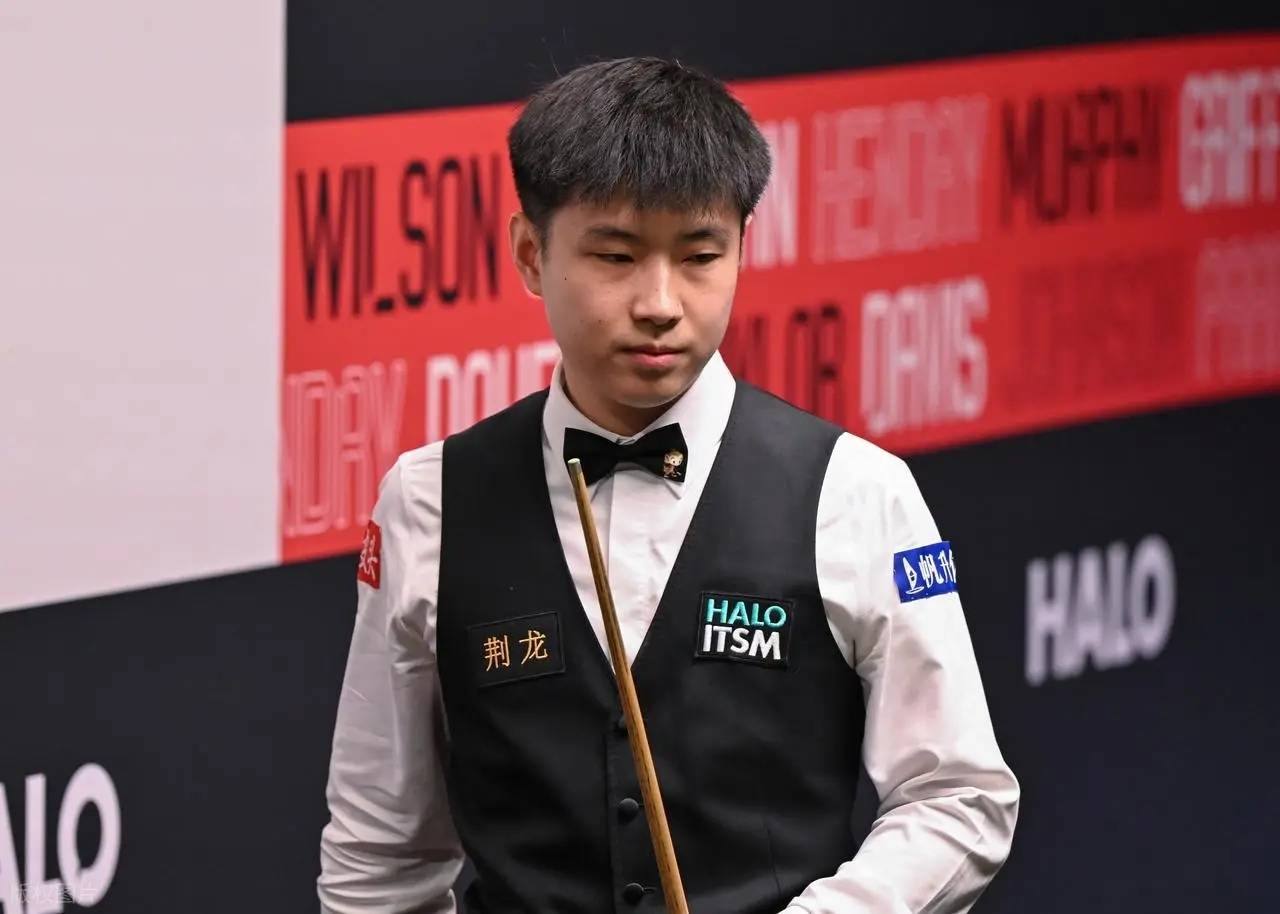 不是随便就 不是随便就