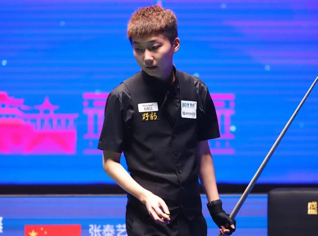 虽然仍在调 虽然仍在调