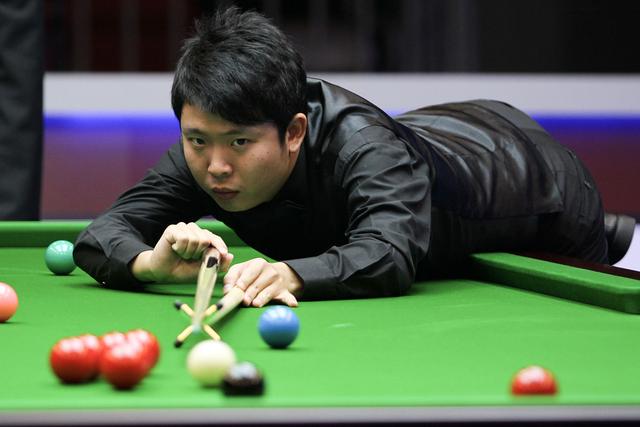 引擎中获得 引擎中获得