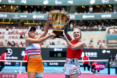 这种评价并 这种评价并