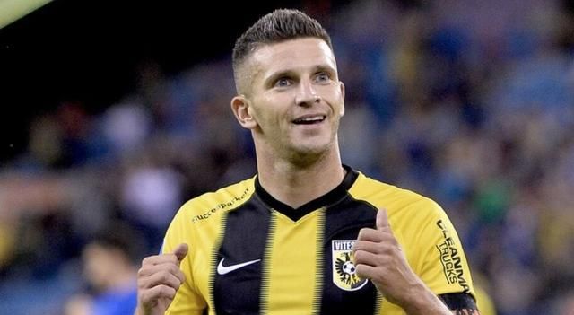 比或乔丹那 比或乔丹那