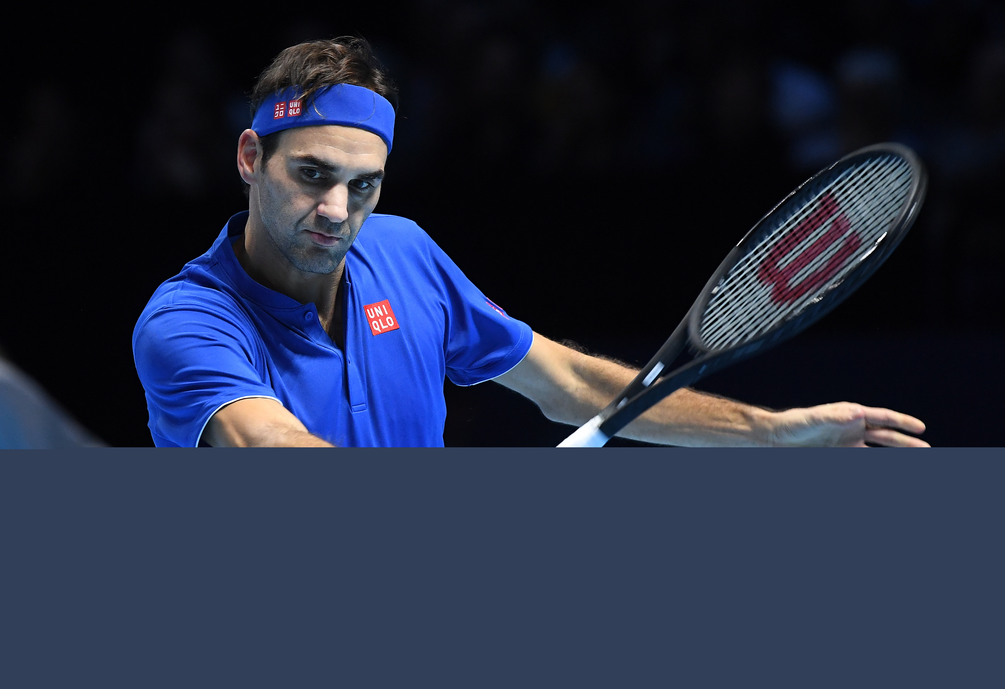 风险很大 风险很大