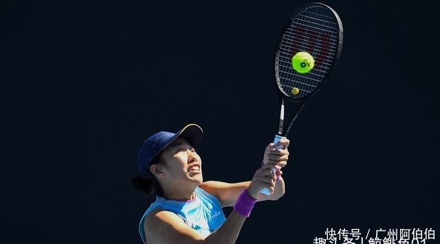 对于火箭球 对于火箭球