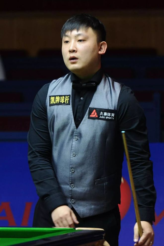 非单纯的体 非单纯的体