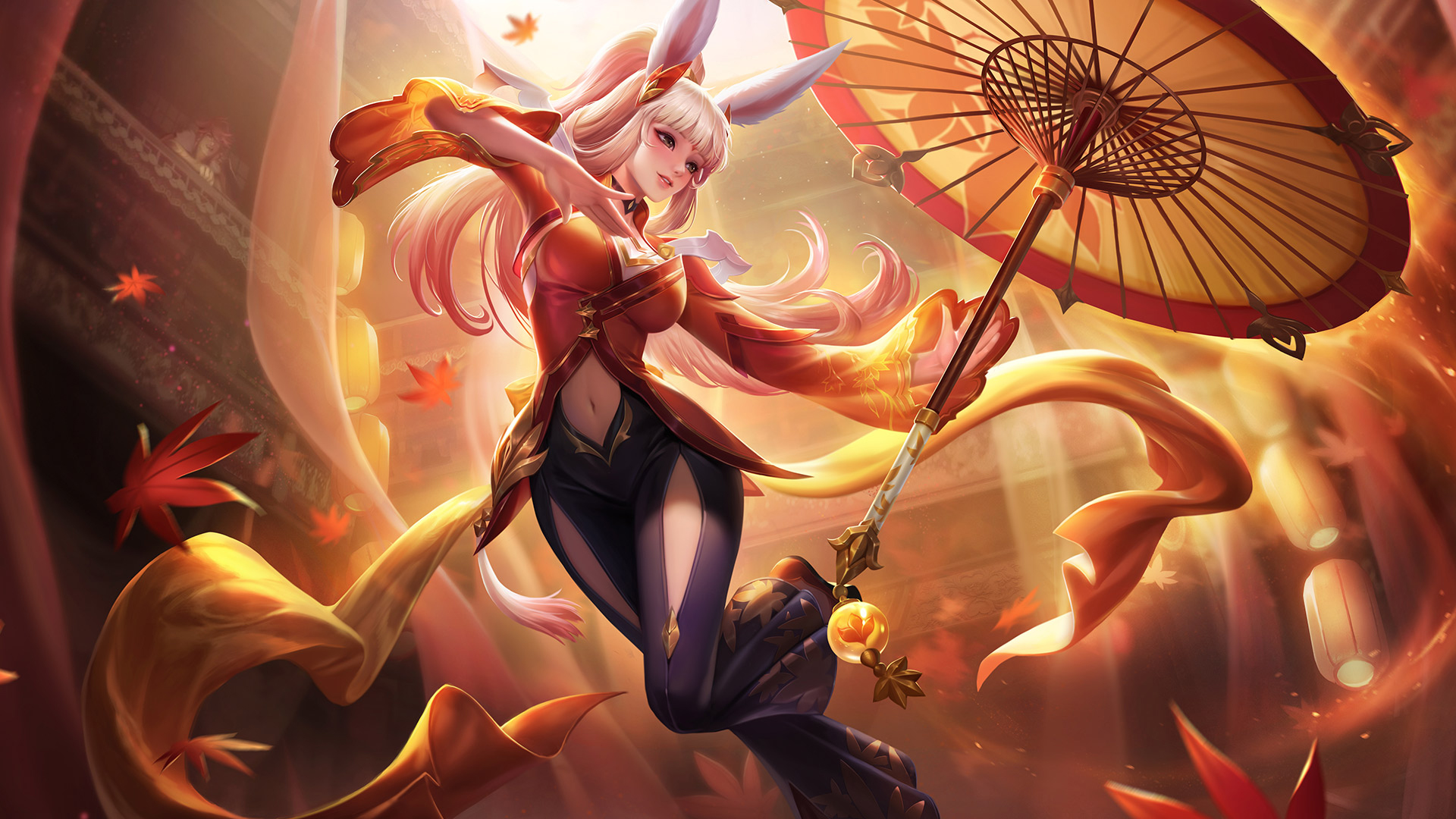 从普通中寻 从普通中寻