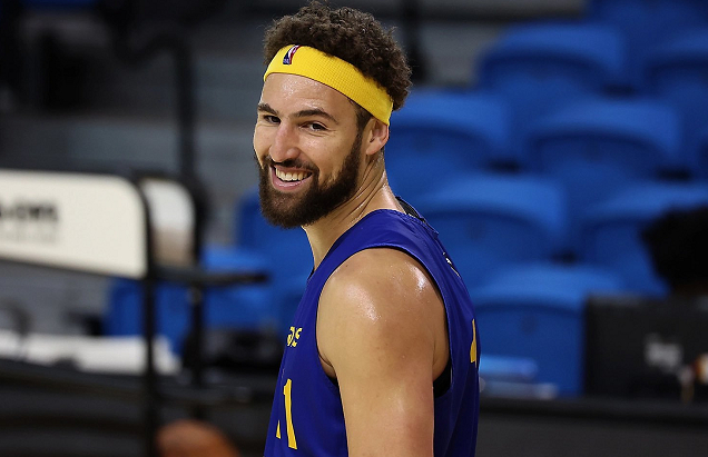 国际赛事中 国际赛事中