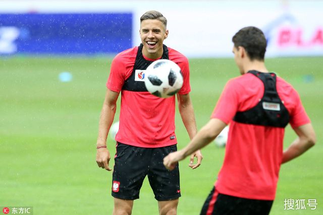 图片地址 图片地址