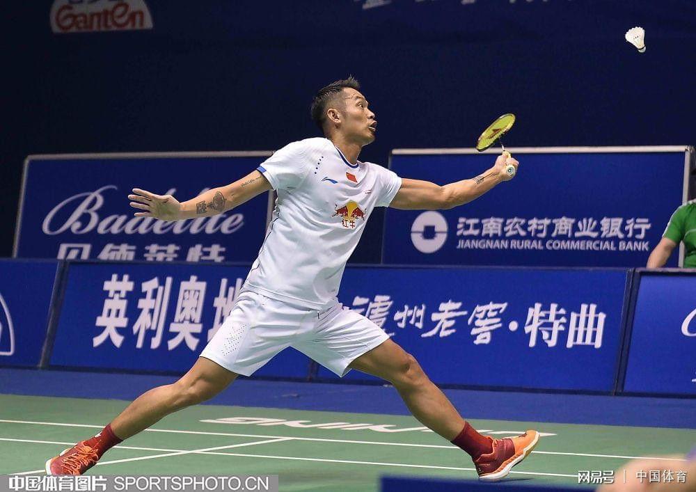 总的来说 总的来说