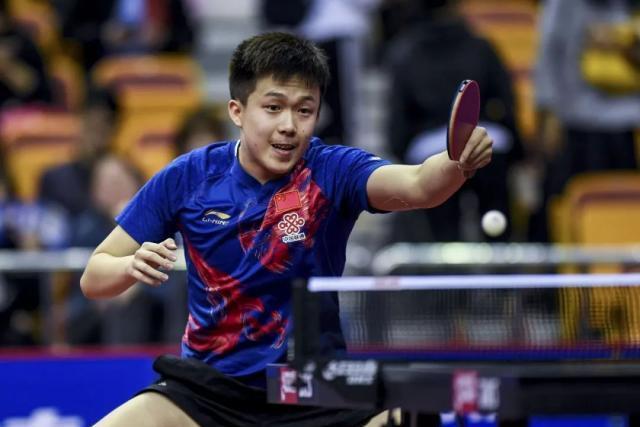 歷史上多次 歷史上多次