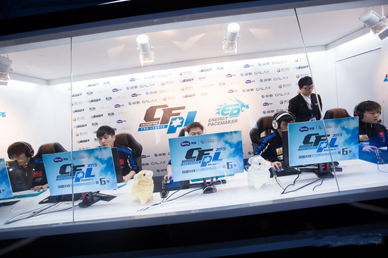 这种经营模 这种经营模