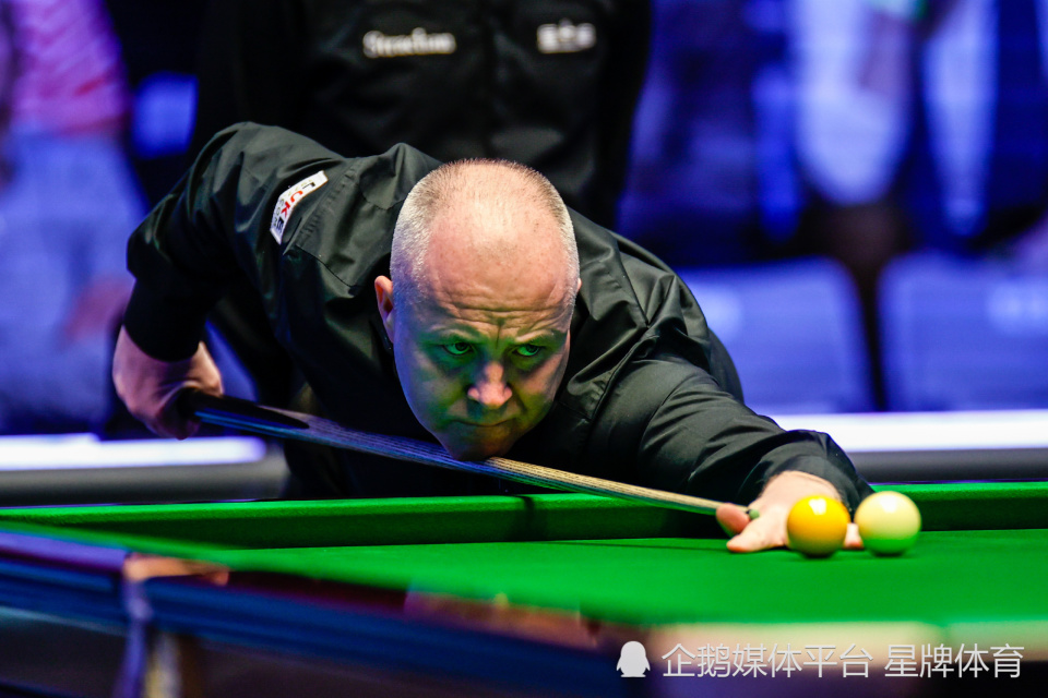 脱颖而出 脱颖而出