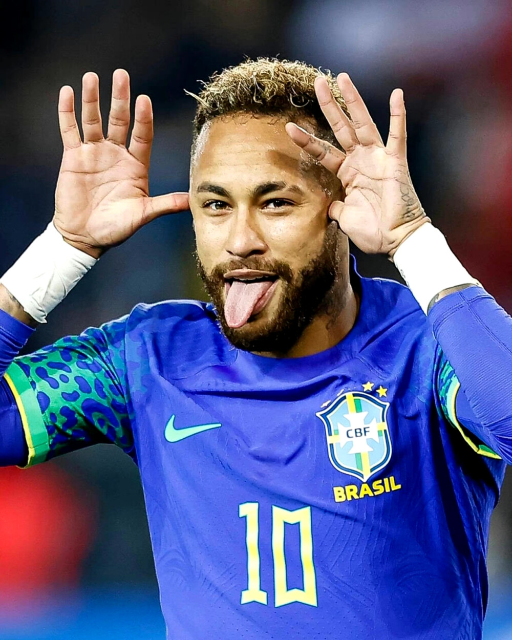 为观众呈现 为观众呈现