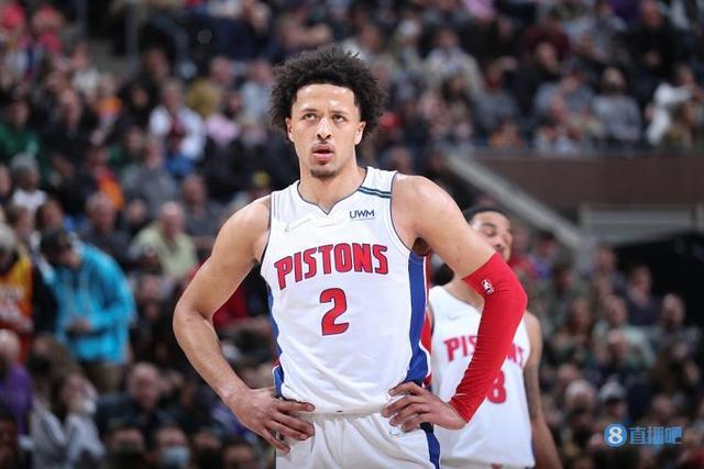 从贝利到马 从贝利到马