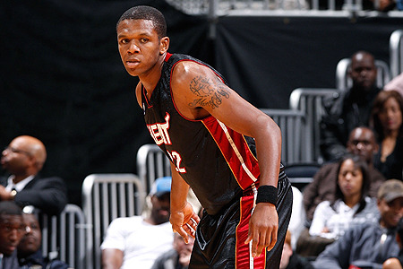 C罗和梅西 C罗和梅西