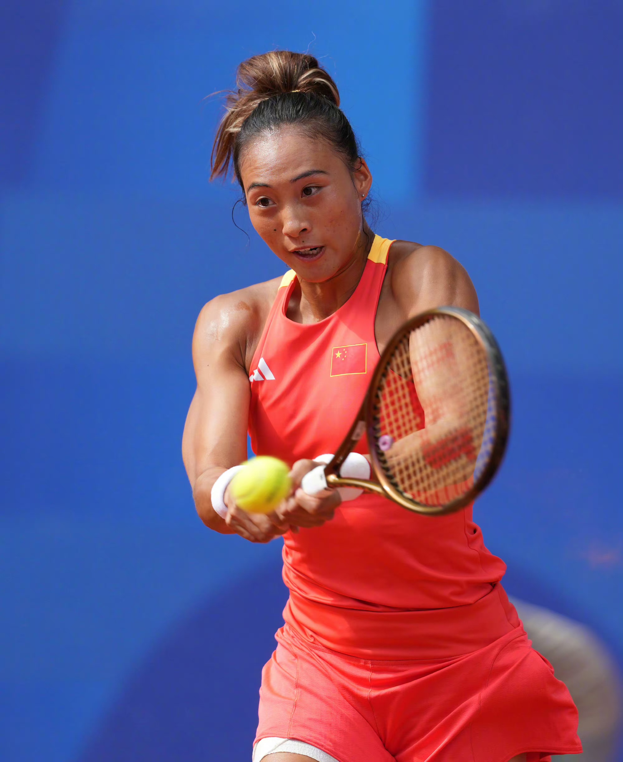 的恢复到社 的恢复到社