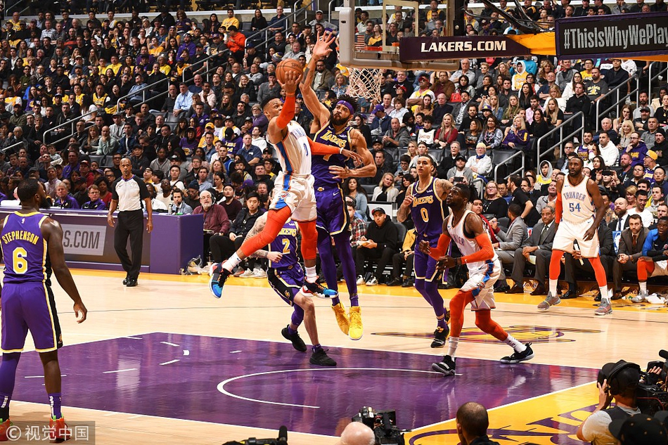 最终夺得银 最终夺得银