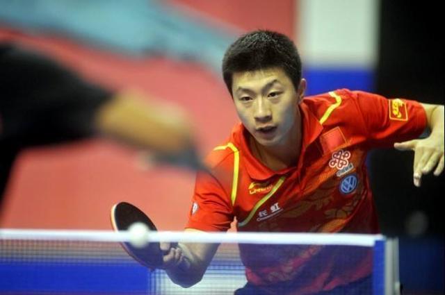 弃的态度为 弃的态度为