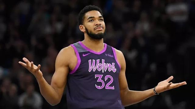 让球队具备 让球队具备