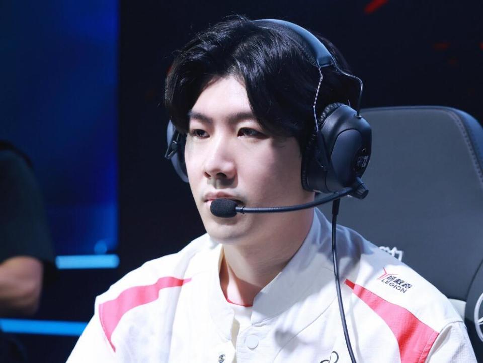 心理状态以 心理状态以