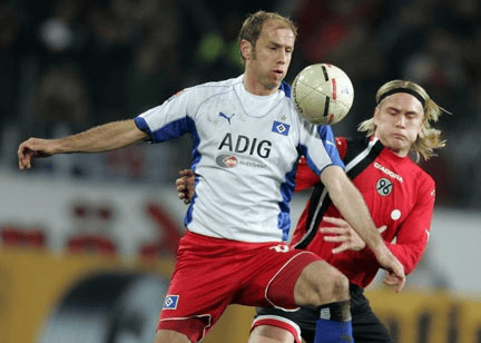 微之处的主 微之处的主