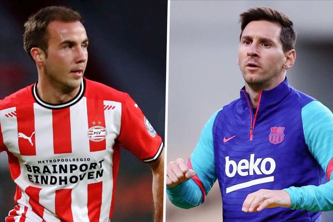 的年轻中场 的年轻中场