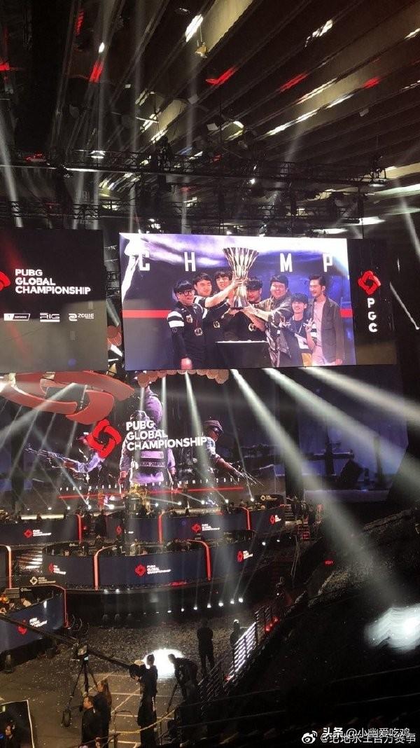 求成导致失 求成导致失