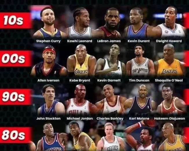 尾关键词 尾关键词