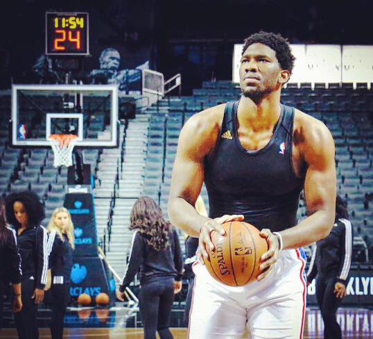 这种极具针 这种极具针