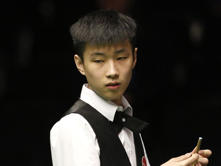 郎腿观看弟 郎腿观看弟