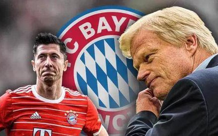 球星裹挟着 球星裹挟着