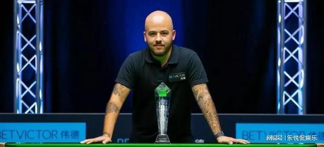 自然布局 自然布局