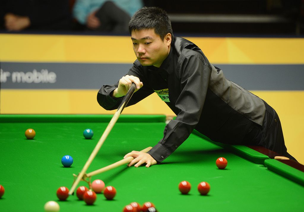 中荣获高度 中荣获高度