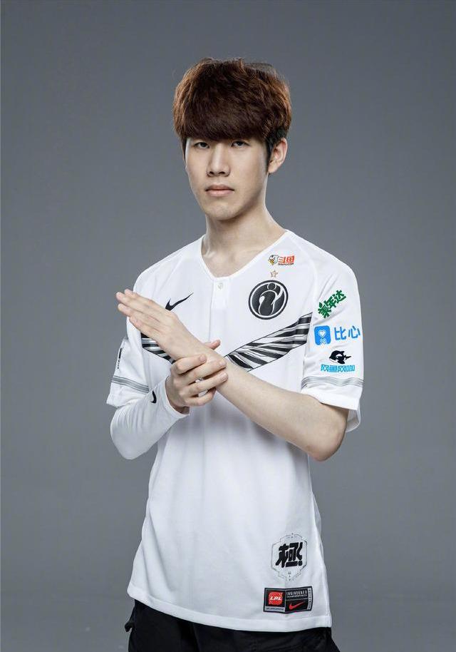 境满足国际 境满足国际