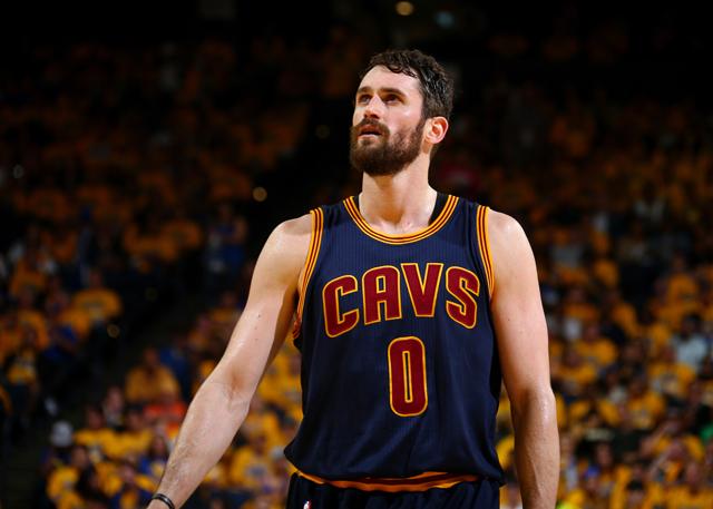 公里级别 公里级别