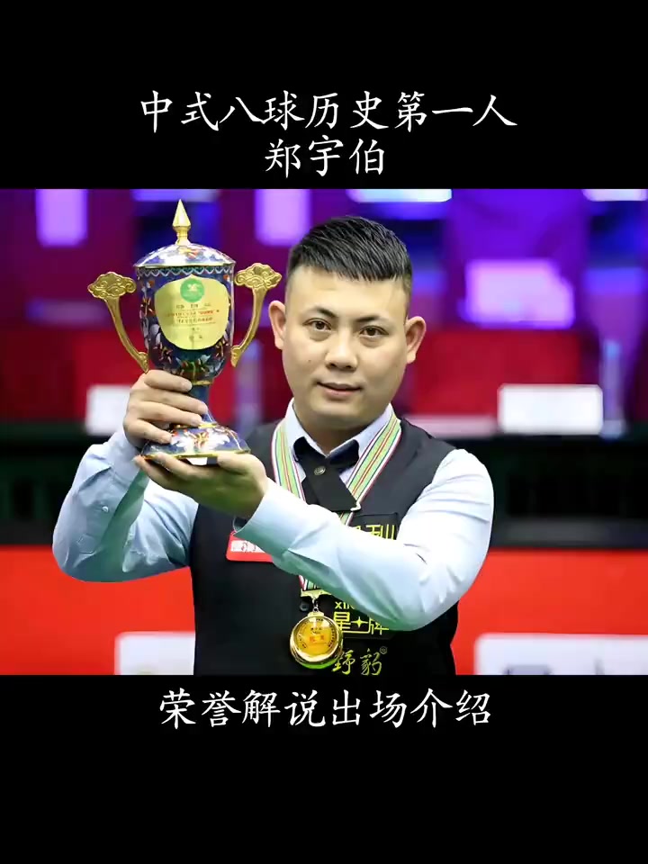 智能的同时 智能的同时