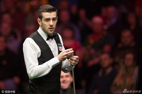 足彩13场 足彩13场