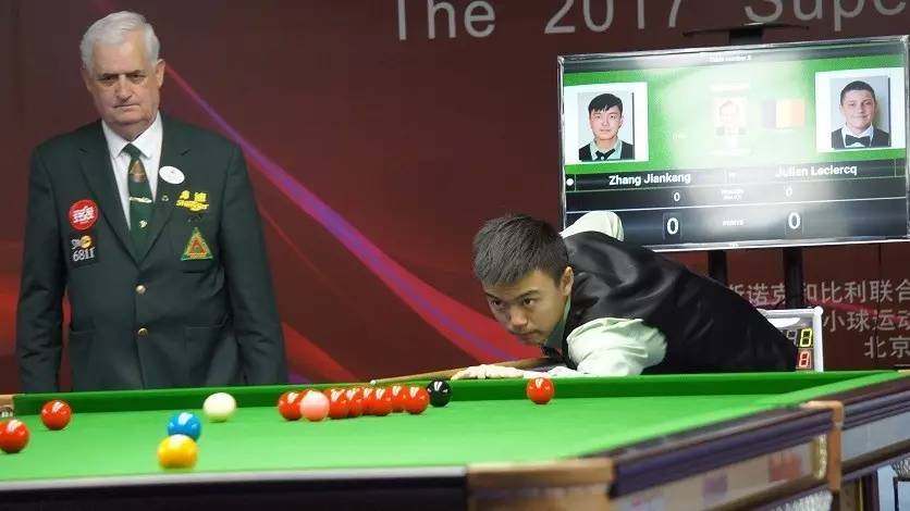 新加坡大奖 新加坡大奖